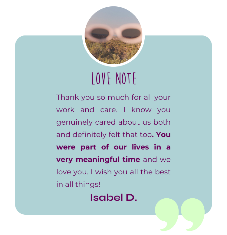 Guiding-River-Doula-Birth-Berlin-Germany-Europe-Services-Postpartum-Overnight-Testimonials-Review-Isabel