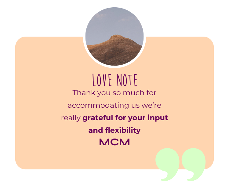 Guiding-River-Doula-Birth-Berlin-Germany-Europe-Services-Postpartum-Overnight-Testimonials-Review-MCM