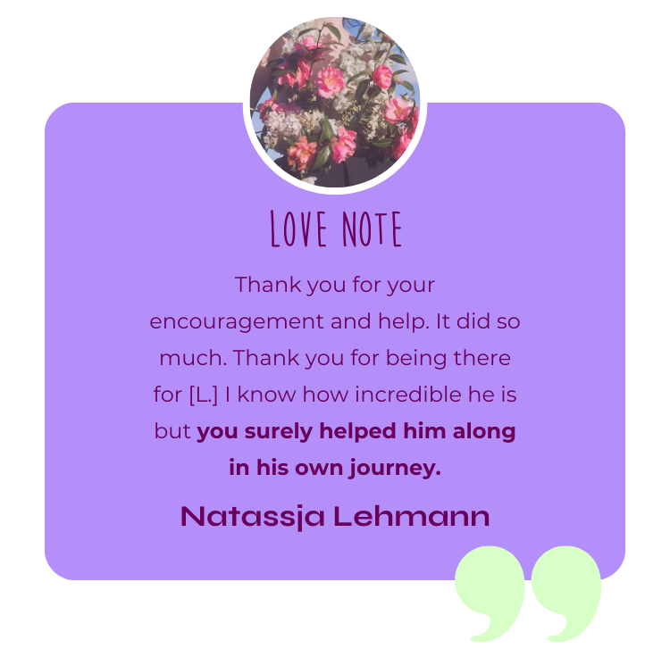 Guiding-River-Doula-Birth-Berlin-Germany-Europe-Services-Postpartum-Overnight-Testimonials-Review-Neukoln