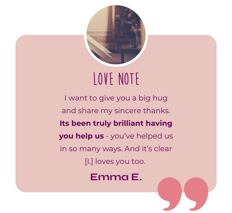 Guiding-River-Doula-Birth-Berlin-Germany-Europe-Services-Postpartum-Overnight-Testimonials-Review-Pankow