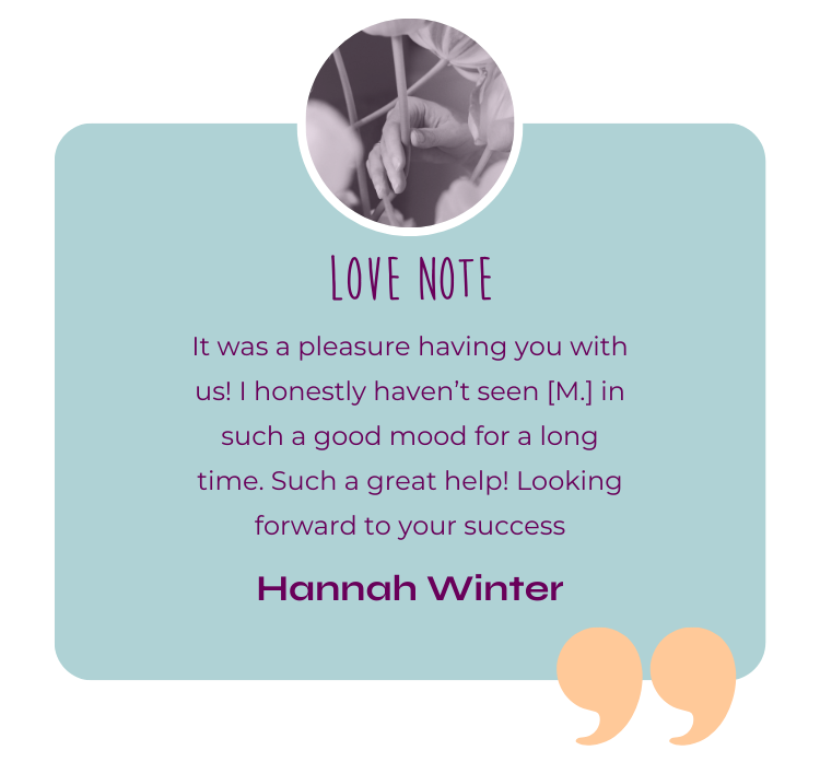 Guiding-River-Doula-Birth-Berlin-Germany-Europe-Services-Postpartum-Overnight-Testimonials-Review-Treptow