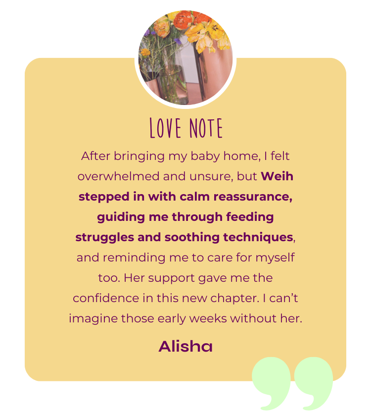 Guiding-River-Doula-Birth-Berlin-Germany-Europe-Services-Postpartum-Overnight-Testimonials-Review-Wedding