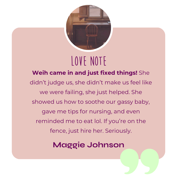 Guiding-River-Doula-Birth-Berlin-Germany-Europe-Services-Postpartum-Overnight-Testimonials-Review-Wittenau